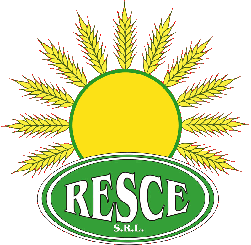 Molino Resce